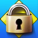 Download Eduphoria LockDown Browser Terbaru – Ujian Aman & Terpercaya