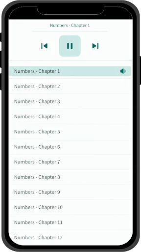 Download Bible: Study, Quiz & Audio – Alkitab Offline Gratis - Screenshot 26