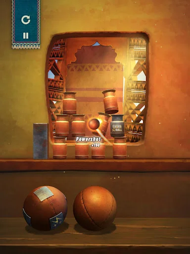 Download Fireball – Hit Smash and Crash Terbaru – Game Seru - Screenshot 10