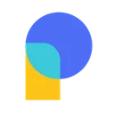 Download Pastel Chrome Extension – Feedback Website Terbaik