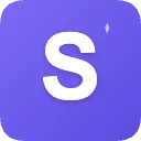 Sparx Solver Terbaru – Selesaikan Tugas Matematika dengan AI