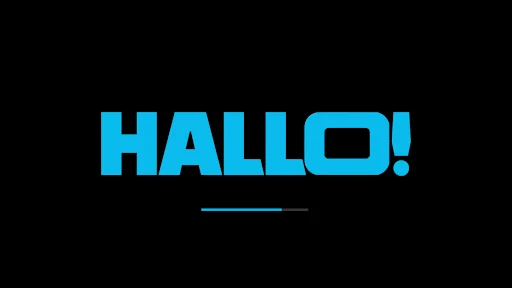 Download HALLO! Play Terbaru – Nonton Film & TV Bebas Iklan - Screenshot 29