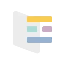 Download Blipread: Estimasi Waktu Baca Cepat & Minimalis