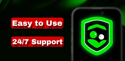 Download FineLog Terbaru – Pantau Aktivitas Anak Secara Mudah - Screenshot 6
