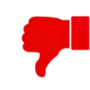 Download Bring Back Youtube Dislikes – Kembalikan Tombol Dislike