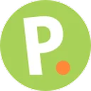 Download Posteo SMIME Terbaru – Enkripsi Email Aman Gratis