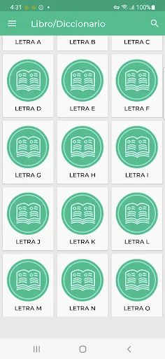 Download Libro de Josue Explicado – Penjelasan Alkitab Lengkap - Screenshot 1