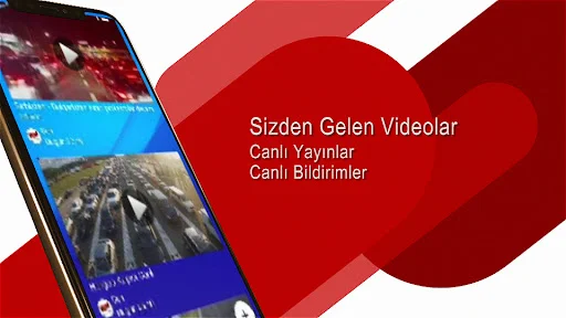 Download Sıla Yolu Avrupa Terbaru – Navigasi Perjalanan Terbaik - Screenshot 15