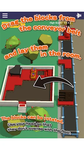 Download Interior Decorator Terbaru – Game Desain Ruangan Seru - Screenshot 10