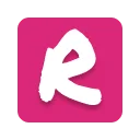 Download HTML to React Terbaru – Konversi Elemen Web ke JSX