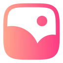 Download Save Image as PNG, JPG, WebP – Konverter Gambar Cepat