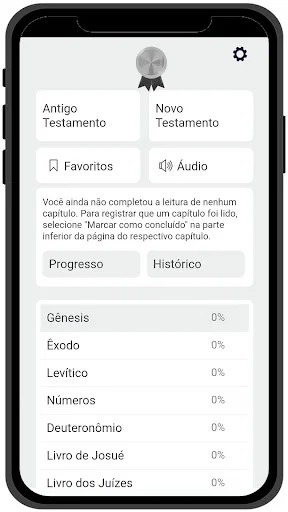 Download Portuguese Catholic Catechism – Panduan Iman Katolik - Screenshot 12