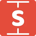 Download Speed Reader: Tingkatkan Kecepatan Membaca Anda Sekarang