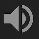 Download Youtube Music Volume Slider Fix – Kontrol Volume Presisi