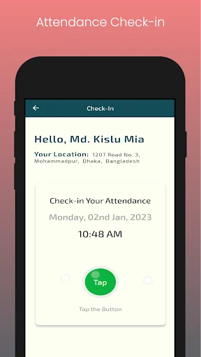 Download Microfin Plus Terbaru – Solusi Manajemen Kredit Lengkap - Screenshot 7