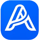 ASTRA for Facebook™: Blokir Iklan & Kustomisasi Gratis