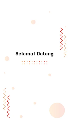 Download SMK Muhammadiyah Watukelir Terbaru – Aplikasi Sekolah - Screenshot 11