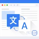 AI Website Translator: Terjemahkan Web dengan API AI Canggih