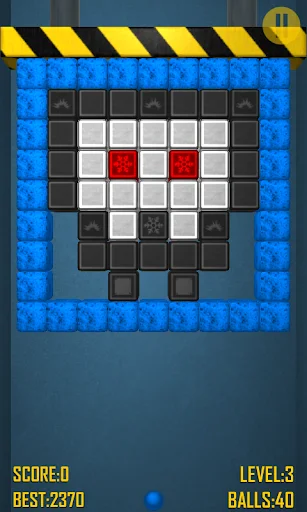 Download Bricks Crash 2 Terbaru – Game Puzzle Adiktif Gratis - Screenshot 18