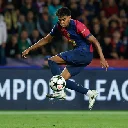 Download Lamine Yamal Live Wallpaper – Tema Sepak Bola Keren