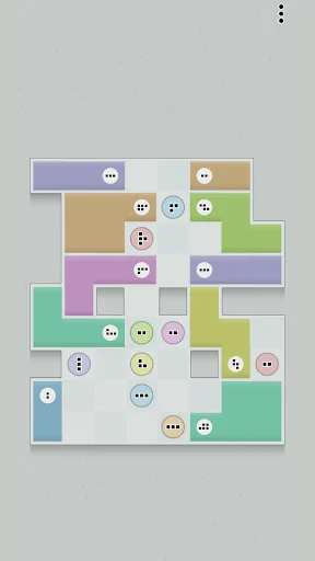 Download Shproty Pro Terbaru – Game Puzzle Santai dan Menantang - Screenshot 17
