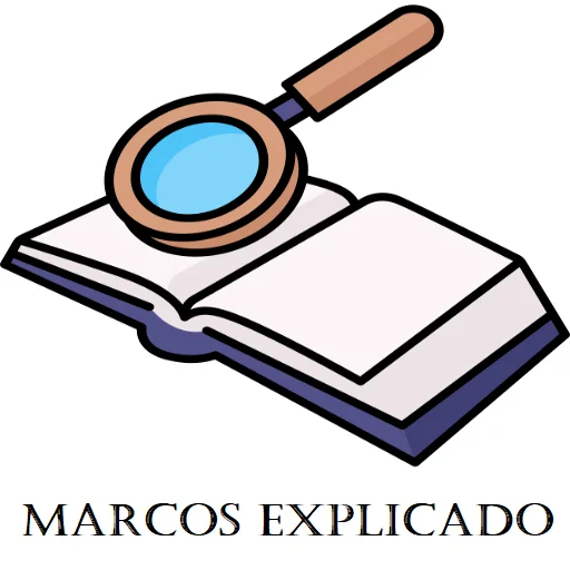 Download Libro de Marcos Explicado Terbaru – Panduan Alkitab Gratis