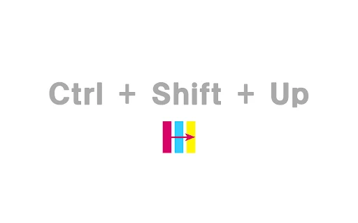 The Switcher: Beralih Domain Website dengan Satu Klik Mudah - Screenshot 4