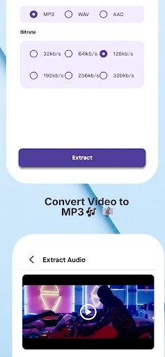 Download Video Compressor – MB to KB Terbaru – Kompres Video Gratis - Screenshot 16