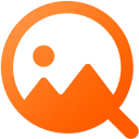 Alibaba Search by Image – Cari Produk di 1688 & AliExpress
