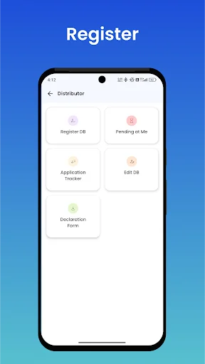Download Udaan Terbaru – Optimalkan Bisnis Farmasi Anda Gratis - Screenshot 3