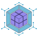 Download Module Federation Terbaru – Alat Debugging Chrome Gratis