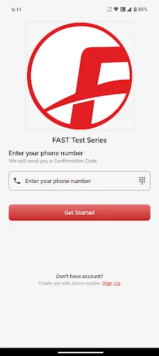 Download Fast Education 2.0 Terbaru – Kelola Data Bimbel Mudah - Screenshot 11