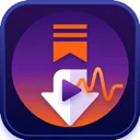 Download Substack Downloader Terbaru – Video & Audio Gratis