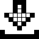 Unduh Crossword Scraper Terbaru – Simpan Teka-Teki Offline Gratis