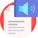 Download Highlighted Text-to-Speech – Ubah Teks Jadi Suara
