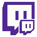 Download Twitch-in-Twitch Terbaru – Fitur Multi-Stream Gratis