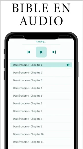 Download Dictionnaire de la Bible – Aplikasi Alkitab Offline - Screenshot 20