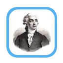 Unduh Guillotined Chemist’s Handbook – Panduan Kimia Lengkap