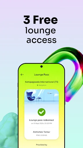Download Kiwi UPI: Kartu Kredit & Cashback Instan Terbaik - Screenshot 5