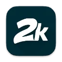 Download Any2K Terbaru – Simpan Artikel & Baca di Kindle