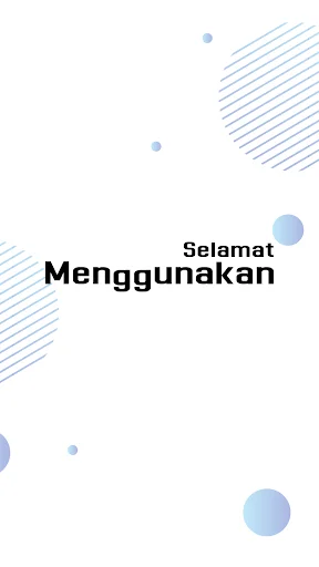 Download MA YPPA CIPULUS Terbaru – Aplikasi Pendidikan Resmi - Screenshot 5