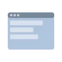 Download Suspender MV3 Terbaru – Hemat RAM & CPU Browser