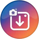 IG Saver 2026: Download Foto & Video Instagram Tanpa Login