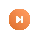 Crunchyroll Ad Skipper Terbaru – Lewati Iklan Tanpa Batas