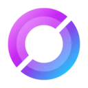 Download GEO Metrics Query Extractor – Analisis SEO AI Terbaik