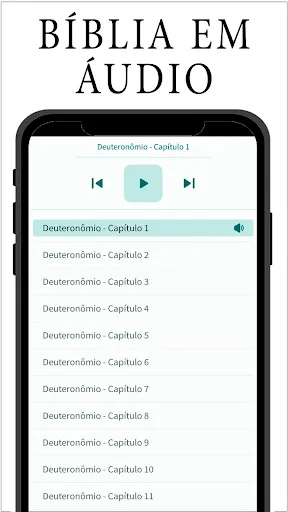 Download Bíblia para Mulher Terbaru – Renungan Harian Gratis - Screenshot 19