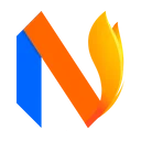 Download Firenvim Terbaru – Ubah Browser Jadi Neovim GUI