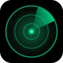 GEXRadar: Analisis Gamma TradingView Terbaik untuk Trader