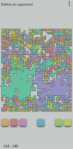 Download Shotakoe Pro Terbaru – Game Puzzle Seru & Menantang - Screenshot 5