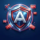 Download AdBlock Pro Terbaru – Pemblokir Iklan Tercepat 2026